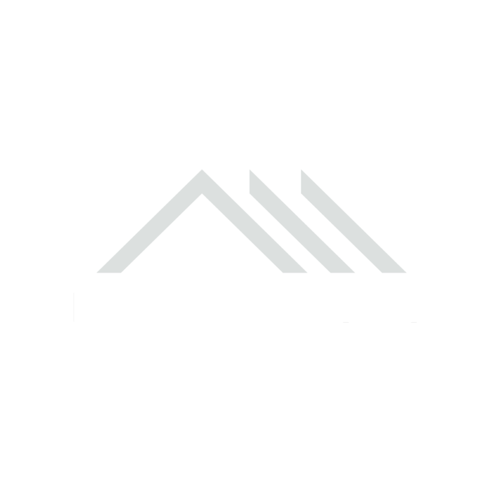 Man In Kyoto